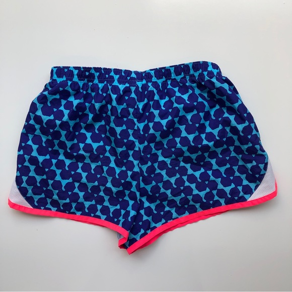 Champion Girl’s Running Shorts 💚BUNDLES🗞️DISCOUNTED💚 - Picture 2 of 5